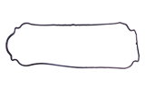 CITROËN C2 Ventildeckeldichtung