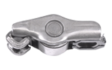 FORD TRANSIT Kipphebel