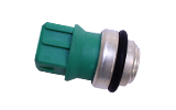 Sensor für Zylinderkopftemperatur