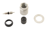 Autoteile Reparatursatz für Radsensor