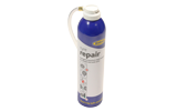 CITROËN Reifenpannenspray