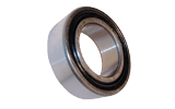 PEUGEOT BOXER Lager für Spannrollenhebel