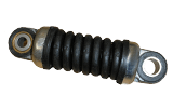 Riemenspanner für Keilrippenriemen