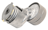 Spannarm für Keilrippenriemen