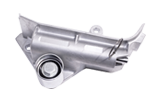 Riemenspanner für Zahnriemen