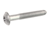 Schraube für Umlenkrolle
