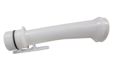 CITROËN C8 Einfüllstutzen für Waschwasserbehälter