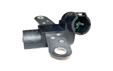 Drehzahlsensor für Motormanagement