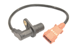 Sensor für Kurbelwelle
