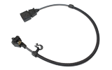 Sensor für Schwungrad