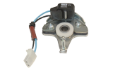 Sensor für Zündimpuls