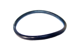 Verteilerdichtring