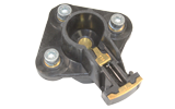 VW Verteilerfinger