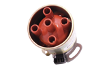 VW Zündverteiler