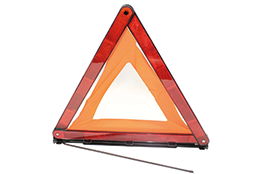 Pannenhilfe