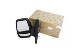 Original Ford Außenspiegel