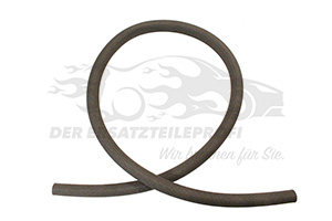 Marderschutzschlauch