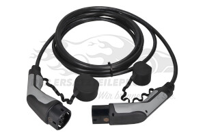 Ladekabel für Elektrofahrzeug
